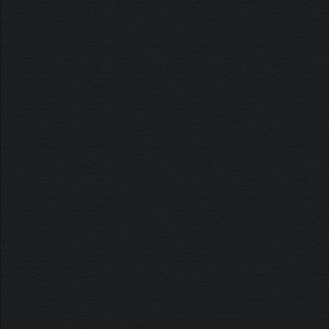 Meet your Posher, Shalene